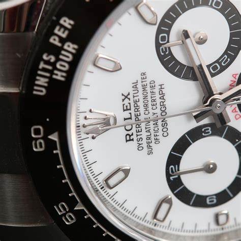 rolex daytona yml meaning|rolex daytona chronograph function.